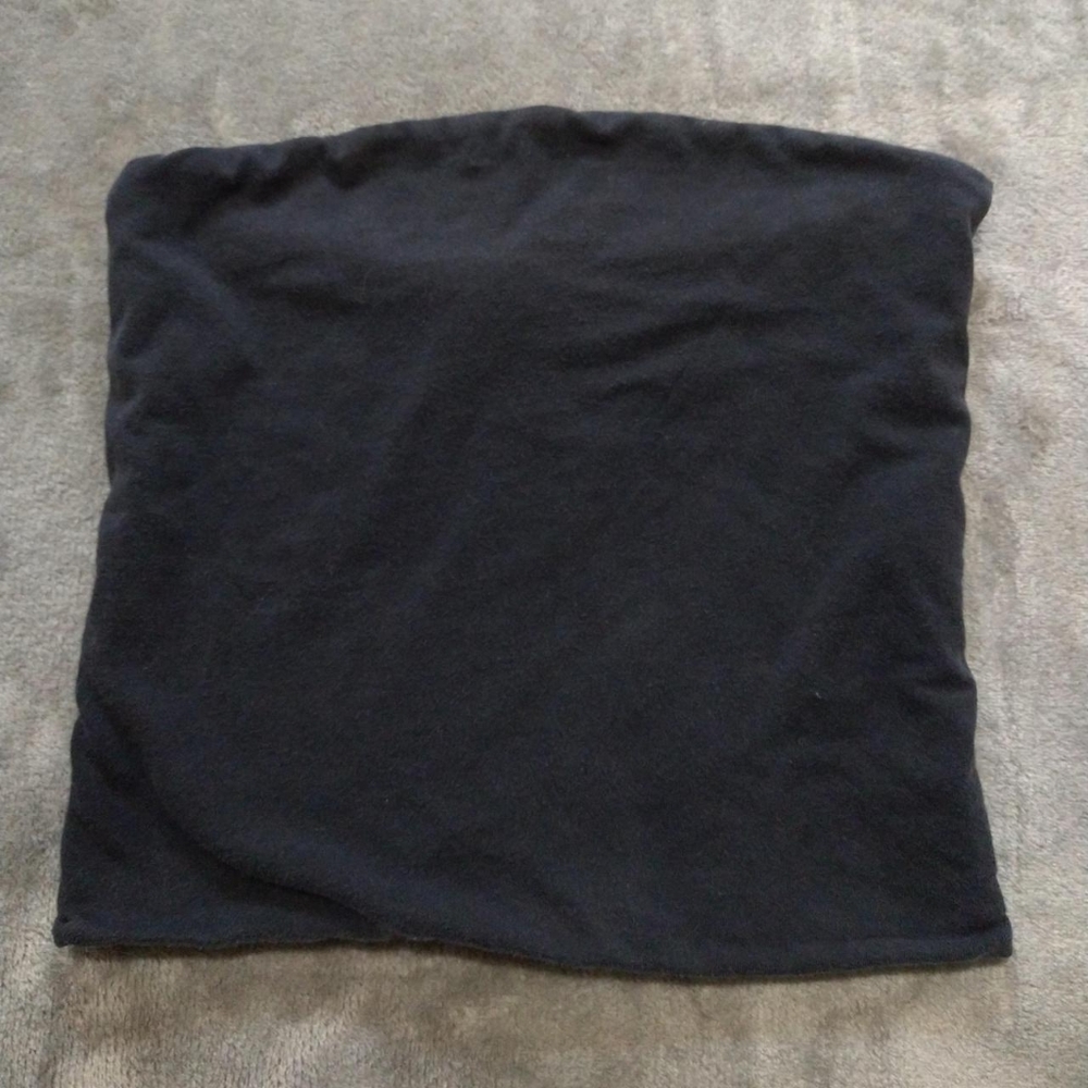 Brandy Melville Tube Top